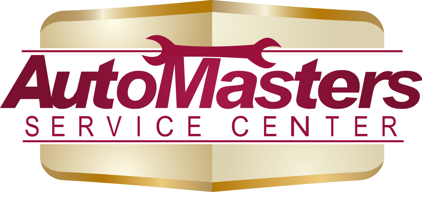 AutoMasters Service Center Inc.