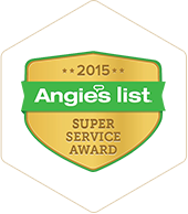Ocala Auto Repair | angies-list