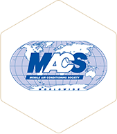 Ocala Auto Repair | macs