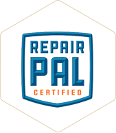 Ocala Auto Repair | repairpal